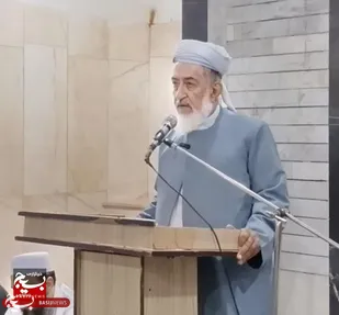 میلاد پیامبر اکرم(ص)؛ فرصتی برای تجدید میثاق با عدالت، وحدت و مقاومت در برابر استکبار