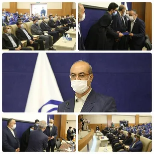 تکریم ارباب رجوع، مهمترین رسالت تأمین اجتماعی است