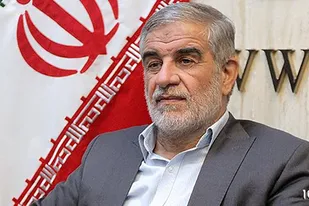 12 فروردین؛ پدیده بی نظیر در میان انقلاب&zwnj;های دنیا/مجلس دنبال پاسخ به حاشیه سازی&zwnj;های رئیس جمهو ر نیست