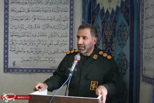 عشایر لرستان، افتخار دفاع مقدس و پشتوانه همیشگی ایران