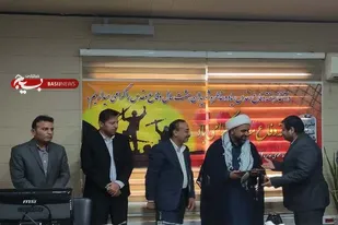 دفاع مقدس امروز تبیین حقایق در برابر شبهات دشمن است