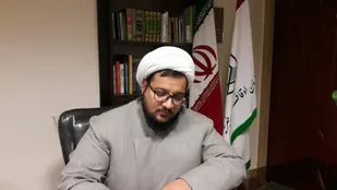 رتبه اول شاهرود در وقف استان/۱۸۳۶ مورد موقوفه در شهرستان های شاهرود و میامی