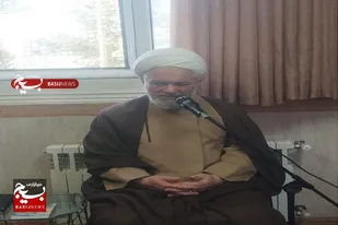ملت ایران با ایستادگی در برابر سلطه، الگوی جهان شد