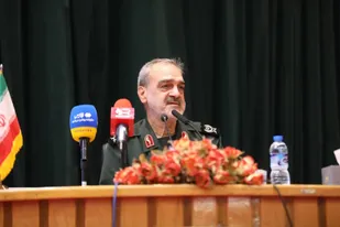 برگزاری&zwnj; مسابقات مهارت&zwnj;آموزی&zwnj; سربازان، به کیفی&zwnj;سازی مهارت&zwnj;آموزی&zwnj;ها کمک می&zwnj;کند