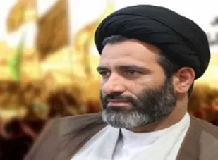 بی&zwnj;برنامگی وزارت صنعت برای خروج صنایع از رکود