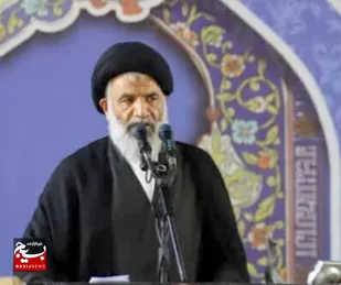 حفظ انسجام و پیروی از هدایت مقام معظم رهبری، عامل شکست توطئه&zwnj;های دشمنان