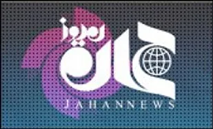 دولت با توقیف منتقدین درپی کتمان حقایق است/در سال پایانی دولت، هجمه به منتقدین افزایش پیدا کرده