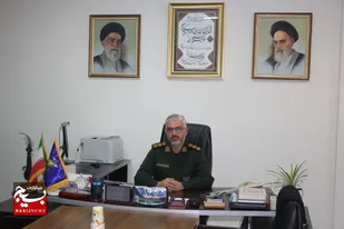 مقاومت اسلامی، تنها راه مقابله با صهیونیسم است