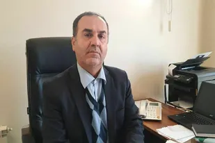 بیست و هفتمین جایزه ادبی استان همدان اسفند ماه در بهار برگزار می&zwnj;شود
