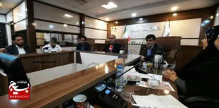 پروژه های جدید بیمارستان علی&zwnj;بن&zwnj;ابی&zwnj;طالب زاهدان بسیاری از نیازهای درمانی استان را مرتفع می کند