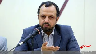 پرداخت وام ۱۰ میلیونی به سرپرست خانوار در صورت ابتلا به کرونا