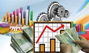 نظام بانکی باید نگاه پشتیبانی برای تولیدکنندگان داشته باشد