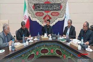 رشد ۲ برابری تولید مواد معدنی در سیستان و بلوچستان/ اشتغال ۸ هزار نفر در پروژه های معدنی
