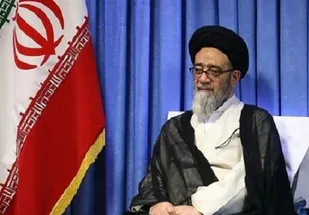 چهره شهرها باید رنگ و بوی عید بگیرد