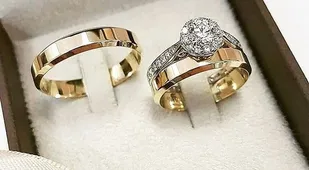 فرهاد در کهریزک به عزیز خود رسید