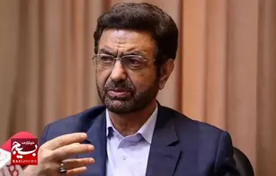 توسعه و امنیت مکمل یکدیگرند