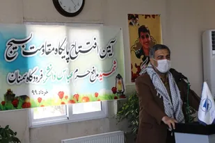 دشمن به دنبال تضعیف مولفه های قدرت نظام جمهوری اسلامی است