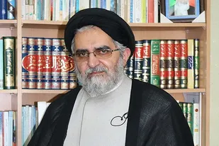 تحریم سپاه خودزنی غرب در قبال اقتدار ایران است