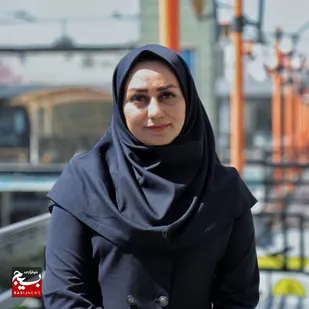 از اشتغالزایی برای ۵۷۰ نفر تا صادرات  به عراق و عمان