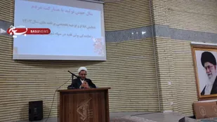 لزوم عمل به منویات رهبری پیرامون انتخابات