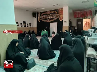 جهاد تبیین وظیفه&zwnj;ای همگانی در مسیر صیانت از انقلاب اسلامی است