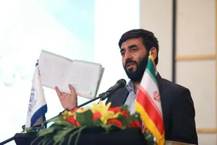 تشکیل کارگروه &laquo;جهش تولید&raquo; در بسیج اصناف و بازاریان کشور