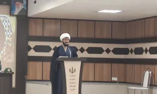 تقویت انسجام اجتماعی و تاب&zwnj;آوری ملی، اولویت امروز مسئولان است
