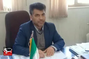 یازدهمین پویش بذر پاشی در مراتع بیارجمند انجام شد