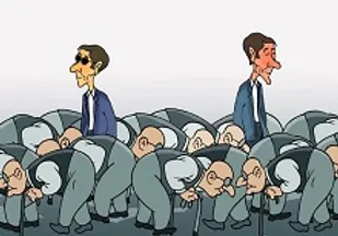 حل بحران جمعیتی، حمایت ویژه دولت را می طلبد
