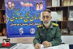 دستاوردهای قرارگاه اقتصاد مقاومتی در اشتغال&zwnj;زایی و پروژه&zwnj;های عمرانی