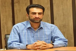 اعلام برنامه&zwnj;های هفته هنر انقلاب اسلامی در دانشگاه&zwnj;های فارس