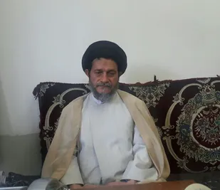 نمونه بارز شیطان در عصر کنونی آمریکاست