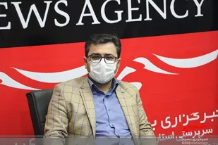 نقش ویژه بنیادمسکن در توسعه پایدار روستاها/ 54 درصد واحدهای روستایی استان زنجان مقاوم&zwnj;سازی شده اند