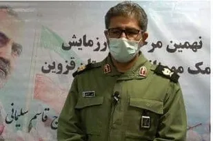 شناسایی بیش از 50 هزار خانوار در 9 مرحله رزمایش کمک مومنانه