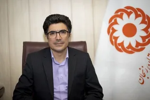 آسیب های اجتماعی در زنجان به صورت محله محور رصد می شود
