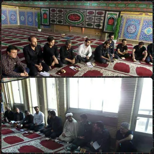 صنعت نظامی ایران چشم دشمنان را کور کرده است