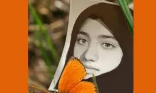 فرار از زیرزمین تا سکوی شهادت