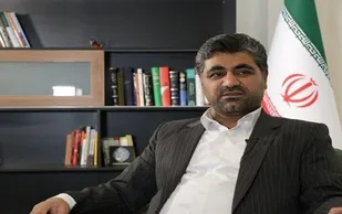 بررسی افزایش نرخ قبوض برق در جلسه آتی کمیسیون انرژی مجلس