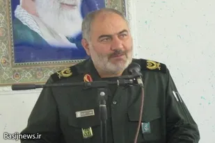 انقلاب اسلامی یک توفیق الهی بود