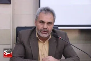 مانور بازگشایی مدارس 19شهریور در استان