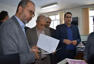 ثبت کاغذی شرکت&zwnj;ها از عوامل فرار مالیاتی و پول&zwnj;شویی
