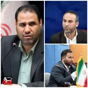 وزیر آموزش و پرورش پیگیر وضعیت مدارس شهرستان کاشمر شد
