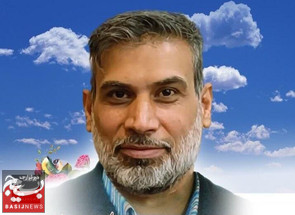 متعهد و مهمان‌نواز