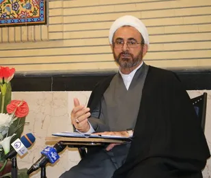 امر به معروف ثمره ایمانی جامعه اسلامی است