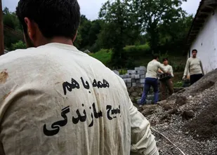 طرح شهدای جهادی موجب ترویج فرهنگ جهادگری در جامعه می شود