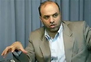 دولت به بهانه فرار نکردن سرمایه، آمار غلط می&zwnj;دهد و امید واهی ایجاد می&zwnj;کند!