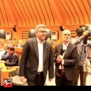 کسب مقام برتر اداره کل فرودگاه&zwnj;های استان سیستان و بلوچستان در جشنواره شهید رجایی