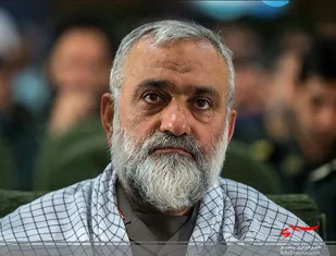 دهه هشتادی&zwnj;ها راه نیمه تمام حاج قاسم را تمام خواهند کرد