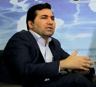 طرح ارزیابی روابط عمومی های ایلام الگوی برتر کشور شد
