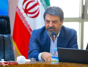 بازگشایی سهمیه ارزی تولیدی فصل تابستان سال ۱۴۰۵ وزارت صمت